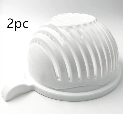 Multi-Purpose Fruit & Vegetable cutter