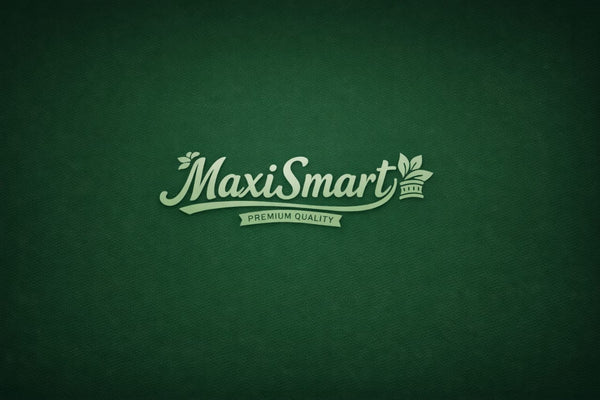  maximart 