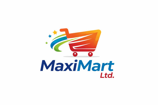  maximart 
